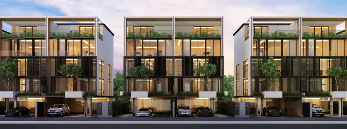 รูปภาพHome Offices