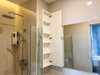 listing thumbnail image 29