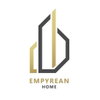 logo โครงการ เอ็มไพเรียน โฮม