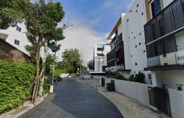 รูป The Element Rama 9 - รูปที่ 3/6
