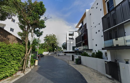 Project The Element Rama 9 Picture - 3/6