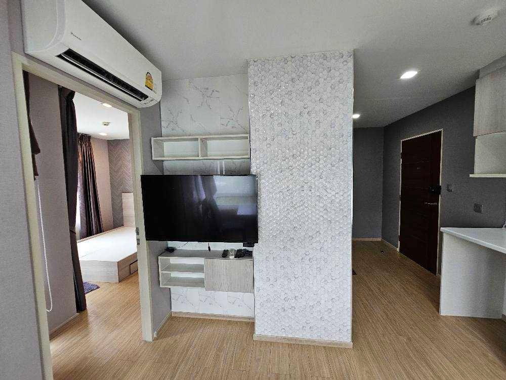 รูป ✅ S-WYNN107 ✅ Line : @p2nproperty - รูปที่ 4/10
