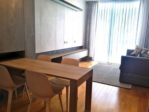 For sale condo villa radchatewi 1 Bed 55 Sq.m (S15-38557) 