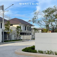 รูป Maneerin Privacy Bangsaen   - รูปที่ 2/9