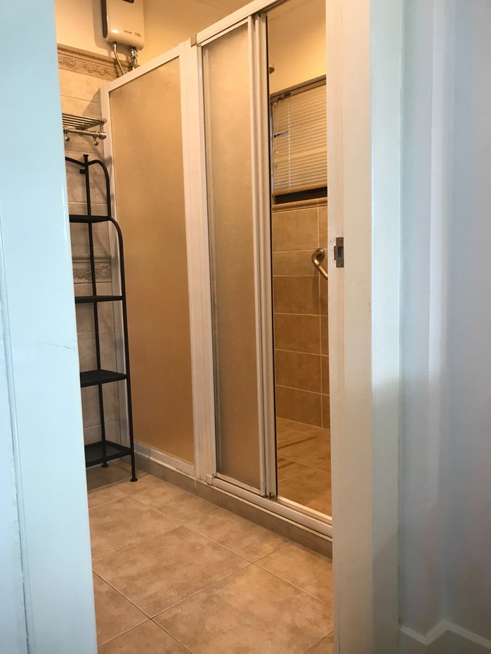 รูป For rent house 4 beds 4 bath with pool nice location (S15-22555) - รูปที่ 10/35