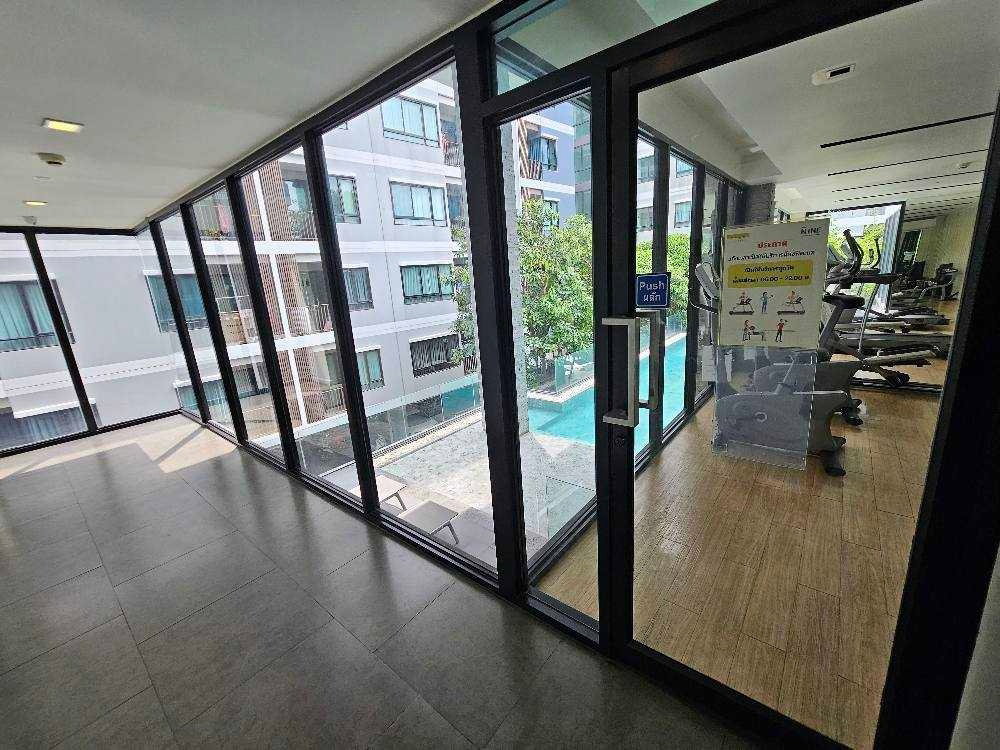 รูป ✅ S-WYNN107 ✅ Line : @p2nproperty - รูปที่ 6/10