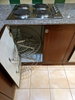listing thumbnail image 13