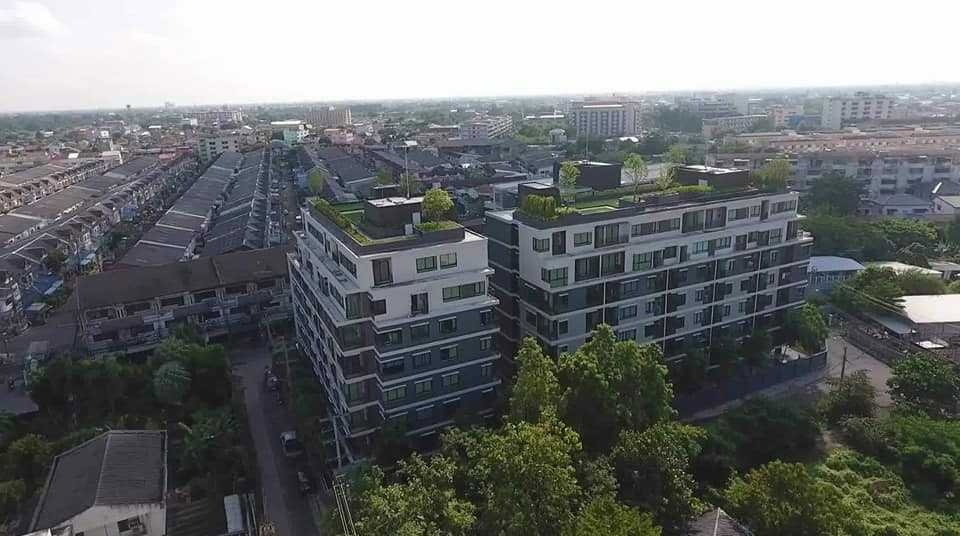 รูป ✅ S-WYNN107 ✅ Line : @p2nproperty - รูปที่ 9/10