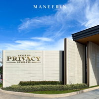 Facility 3