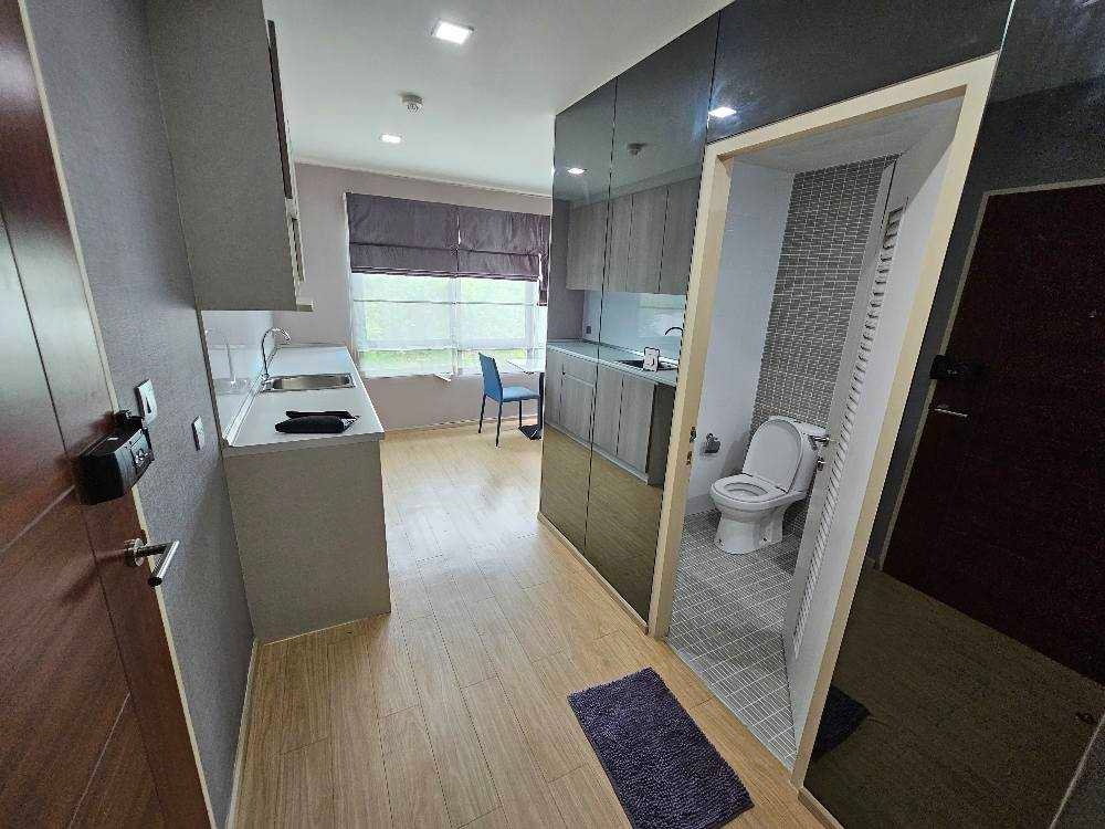 รูป ✅ S-WYNN107 ✅ Line : @p2nproperty - รูปที่ 7/10