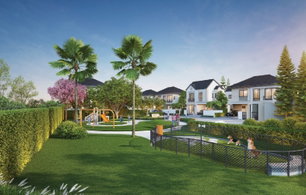 รูป PANO VANA - รูปที่ 2/4
