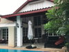 listing thumbnail image 29