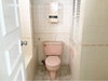 listing thumbnail image 14