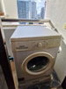listing thumbnail image 15