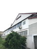 listing thumbnail image 32