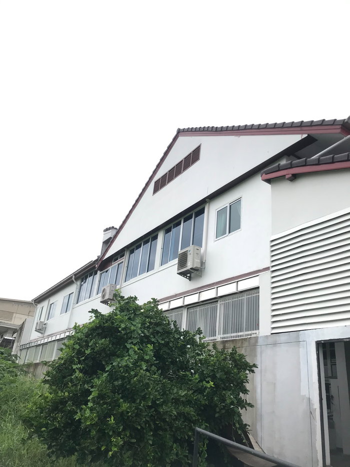 รูป For rent house 4 beds 4 bath with pool nice location (S15-22555) - รูปที่ 33/35