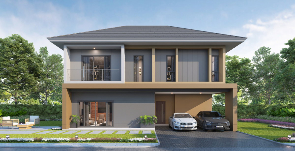 รูปภาพKASTEL