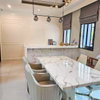 listing thumbnail image 8