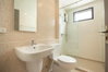 listing thumbnail image 12