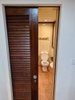 listing thumbnail image 14