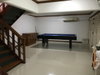 listing thumbnail image 24