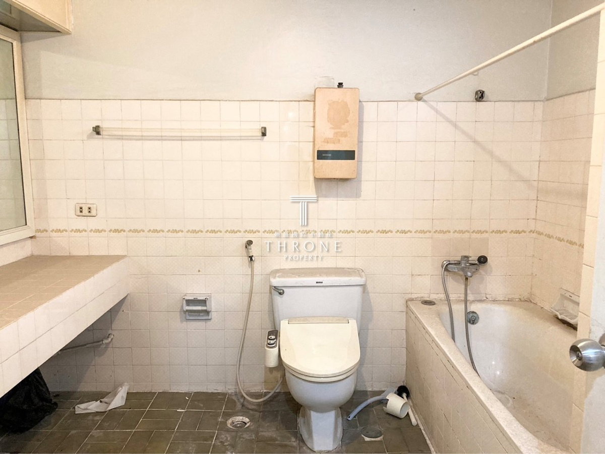 รูป ไท ปิง ทาวเวอร์ 🌟PN-00006210🌟 - รูปที่ 19/22
