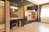 listing thumbnail image 15
