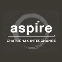 Aspire Chatuchak Interchange