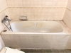 listing thumbnail image 19