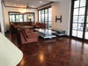 listing thumbnail image 21