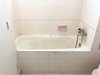 listing thumbnail image 13