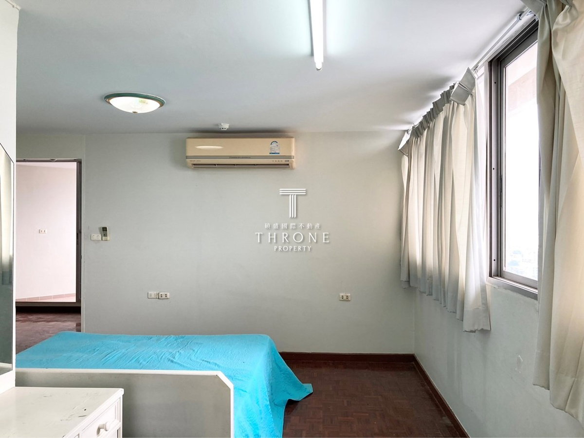 รูป ไท ปิง ทาวเวอร์ 🌟PN-00006210🌟 - รูปที่ 10/22