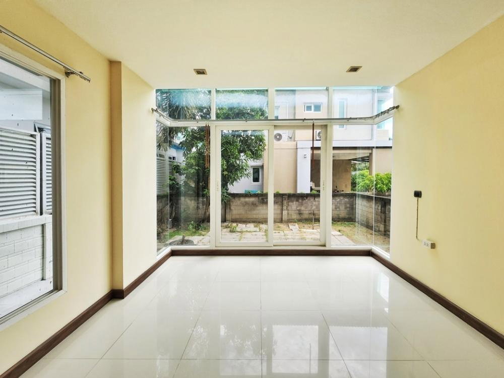 picture Casa Legend Ratchaphruek -Pinklao - 4/9