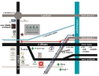 listing thumbnail image 7