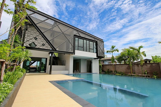 Project The Plant Pinklao - Sai 5 Picture - 5/10
