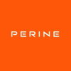 logo project PERINE Baan Suan - Setthakit