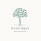 project-wynn-trees-rayong-image-alt