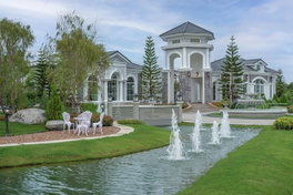 รูป Neo Home Rayong - Ratchumphon - รูปที่ 5/10
