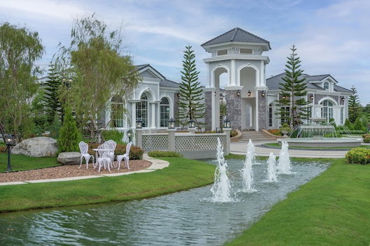 รูป Neo Home Rayong - Ratchumphon - รูปที่ 5/10