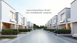 Project Hana Nong mai daeng  Picture - 2/9