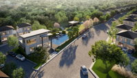Facility 4