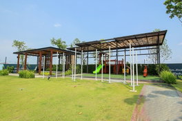 รูป The Plant & Natura Trend Pinklao - Sai 5 - รูปที่ 4/15
