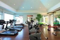 Facility 3