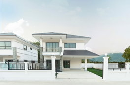 รูป Jaikaew Arawan 31 - รูปที่ 4/4