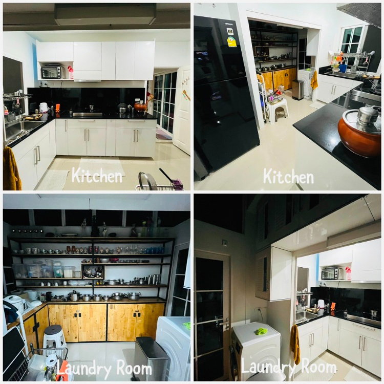 picture Golden Neo                        Sathorn  - 3/8