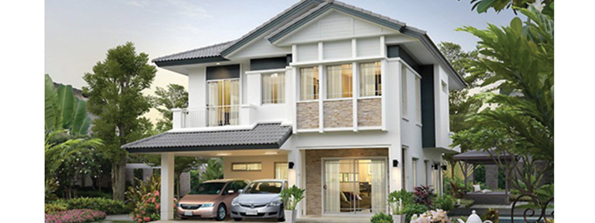 รูปภาพโทพาส