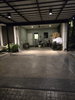 listing thumbnail image 20