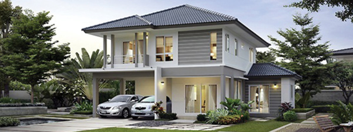รูปภาพไอเดนติตี้
