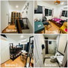 listing thumbnail image 6