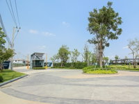 Facility 1